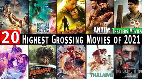 indian top 10 box office collection|indian blockbuster movies list.